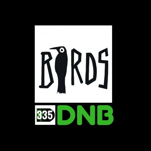 Birds - Zero Theorem