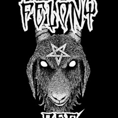 Gamer ft Wut produced by LilOcean