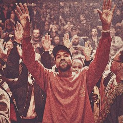 WIT MY HANNZ FT. THE PAIGEGOD (prod. Aares)