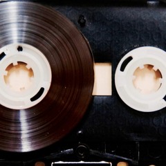 TAPE_DemoTrack