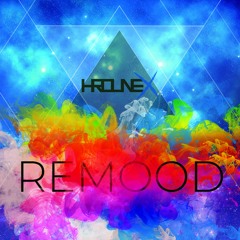 HrouneX - Remood
