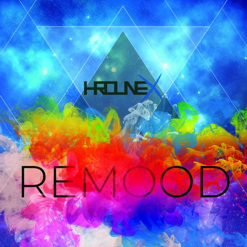 HrouneX - Remood