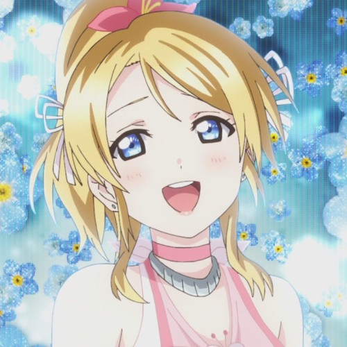 夏 終わらないで Natsu Owaranaide Vaporwave By ｌｏｖｅ ｌｉｖｅ ｖａｐｏｒｗａｖｅ
