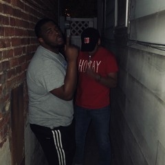 Flexin and Phine$$in (ft. Phre$h )