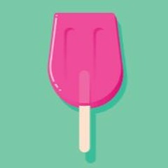 Criminally Chill Vol. 1