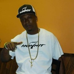 Hardaway remix by killah kill #7hunnit