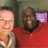 The 2018 Tony Award Nominations - Part 1