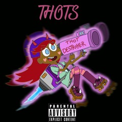 Thots (prod. Birdiebands)
