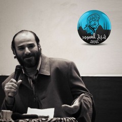 أبو قيس محمد رشيد