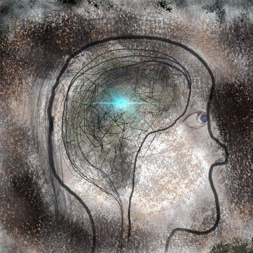 Memory Tap (2016 Version)