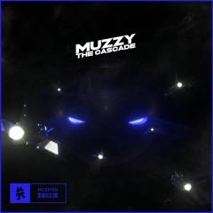 Muzzy & Teddy Killerz - Shut It Down (ft. MC Mota)