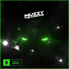 Muzzy & Flite - Elevate (ft. Miss Trouble)