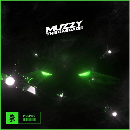 Muzzy & Flite - Elevate (ft. Miss Trouble)