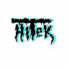 New House Who Dis Mix