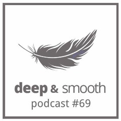 glenn shaw - deep & smooth #69