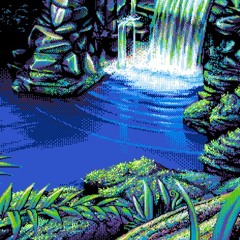 Autonomy: An Original Composition by MZA