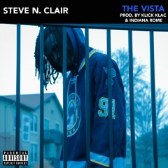 The Vista (Prod. By Klick Klac & Indiana Rome)