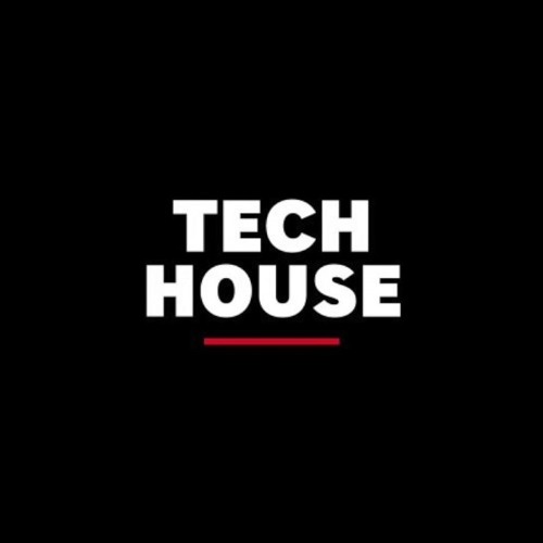 Tech House Mix