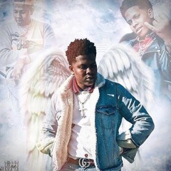 No Love ft. Lil Lonnie x Cam Dolla