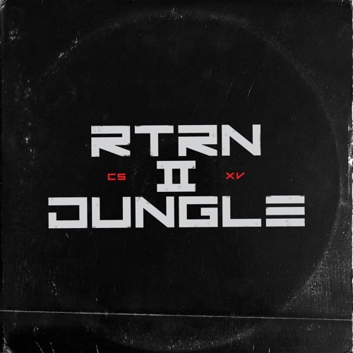 10 Missed Calls - Chase & Status (Foundation Show Return To Jungle RIP)