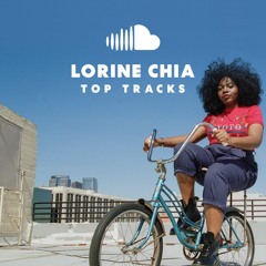 Lorine Chia Top Tracks