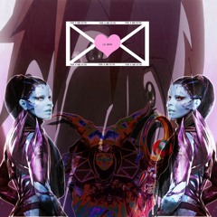 Fuck a Bad Bitch (prod. HollY BEATS)