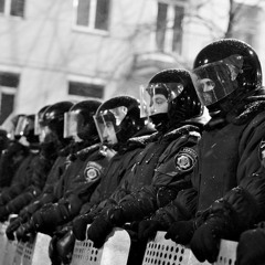 hc francais/ speedcore1m53