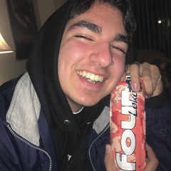 spendthenight (prod.YungJZA)