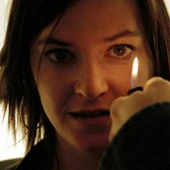 Episode #9: The Lynne Ramsay Episode