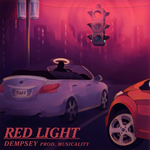 Red Light