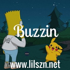 [FREE] KYLE x Ugly God Type Beat Type Beat 2018 - Buzzin (prod. by Lil Szn x Kid Ocean)