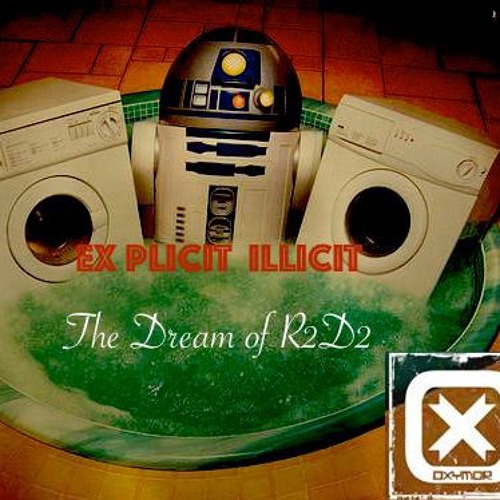 LABEL : OXYMOR records