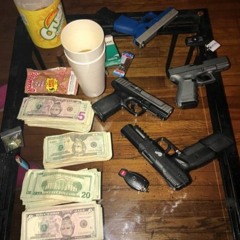 Do you mean it [prod.pesotheplugg]