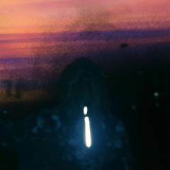 MxON(@roshishawty) - Gimme [prod.djyoungkash