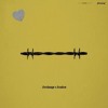 Post Malone X Blackbear Imtoy 92 Explorer Cover Mp3