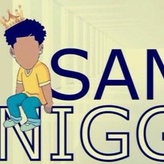 SAME NIGGA - POKE G[2]