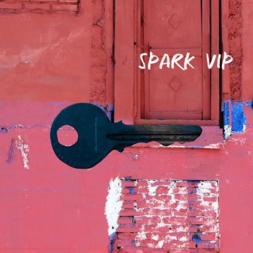 PARKER - SPARKS (VIP)