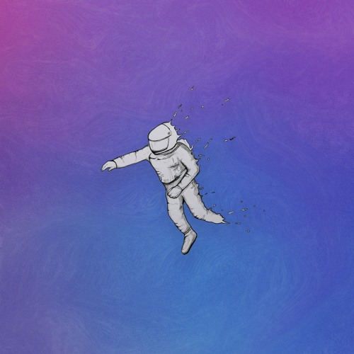 Chop Chop cont. (ft. ibrahim)