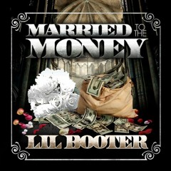 chiefy maseratie aka lil booter married to the money jealousy