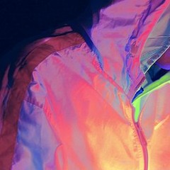 JAK.MAK.i'll.spin.this.may.2018