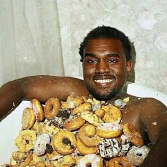 i miss the old kanye