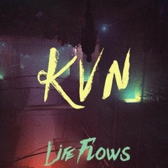 Better Days  Kvn~Randizzy