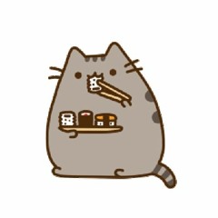 Super long playlist three! =0