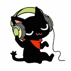 Super long playlist 2 =3