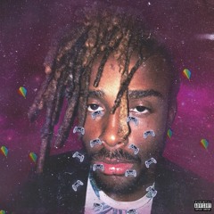 + Charge It to The Game