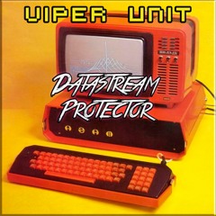 Datastream Protector