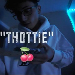 thottie (prod. dkoolin)*Video in Description