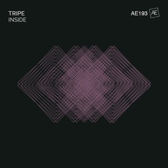 Davide Tripe - Inside (Kind of people Remix)