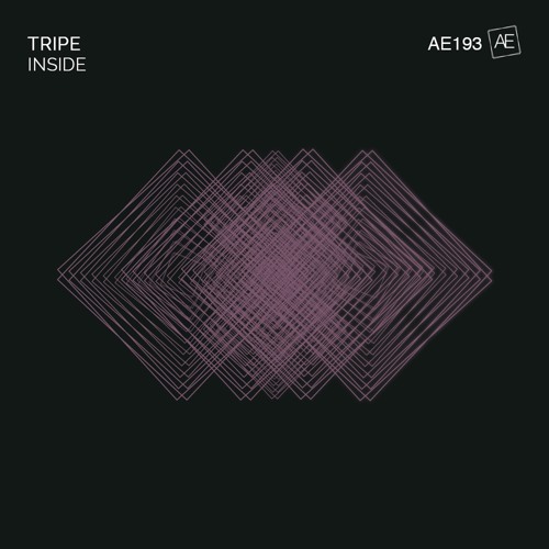 Davide Tripe - Inside (Original Mix)