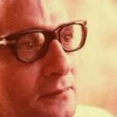 أطيب من شراب الورد  - بصوت فؤاد حدّاد